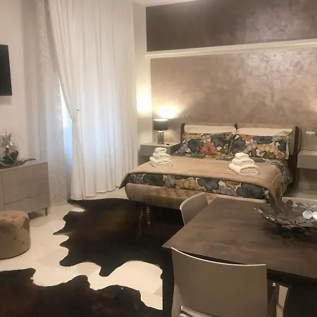 Hotel Via Roma 12 Verona Exterior foto