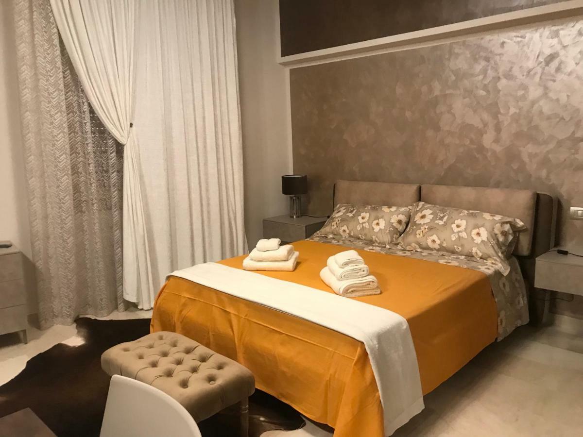 Guest house Via Roma 12 Verona